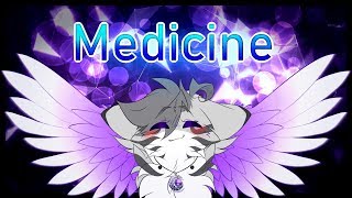 MEDICINE  Meme  Vent [upl. by Jump]