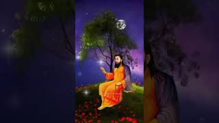 Sant guru Ravidas ji jaigururavidas chop choprask8390 [upl. by Anrahs]