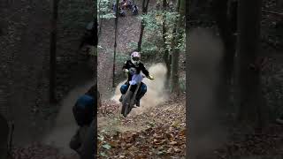 Toprak Razgatlıoğlu Enduro Motorsiklet Show toprakrazgatlıoğlu [upl. by Ayot]