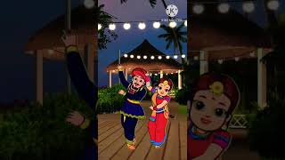 titoda steps titodasteps navratri navratri2024 navatrispecial garbadance [upl. by Artenal]