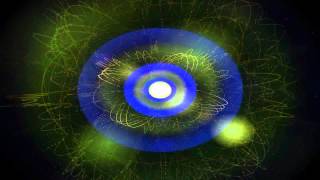 Urantia Book  Paper 53 The Lucifer Rebellion [upl. by Oileduab]