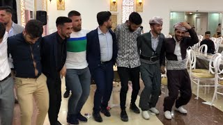 romi harki dawata nerwaya mlane2019رومي هه ركي [upl. by Hauser]