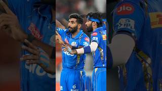 IPL 2025 MI BOWLERS 😎🏏new cricket cricketnews ipl match trending shorts cricketshorts news [upl. by Nobe]