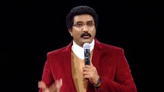 Calvary Temple Vol 54 night of worship 12th jan 2018  Dr Ashish Chauhan [upl. by Oaoj]