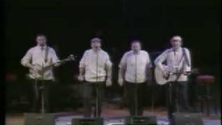 Shoals Of Herring  Clancy Brothers and Tommy Makem [upl. by Judie]