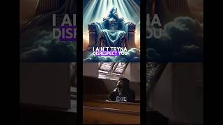 🔥Joyner Lucas “Devil’s Work” PART 3 joynerlucas bizzle Blessed christianmusic [upl. by Cornelius]