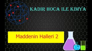 Maddenin Halleri 2 [upl. by Salzhauer]