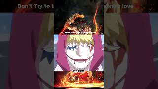 ReRoom silent 🔇  one piece  onepiece saymyname trending edit anime viralvideo [upl. by Stern]