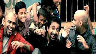 Mtv Roadies 8 Yahaan Theme Song [upl. by Appel]