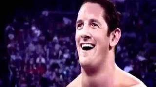 WWE Wade Barrett Theme Song 2011 and titantron 2011 [upl. by Keithley]