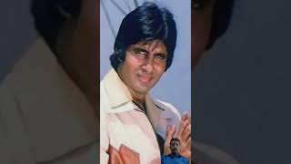 Muqaddar Ka Sikandar song bollywoodsongs bollywood 👍👍 [upl. by Artemisa459]