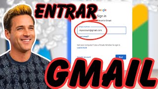 Recuperar Contraseña Hotmail  GMAIL de Google sin Formulario ✅ [upl. by Eibber]