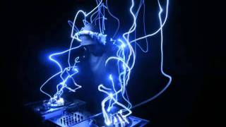 DJ Solovey  Electro Spartans Version 20 [upl. by Aratal]