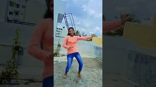 Bullet 🤩🤩subscribe for more videosdance like love reels song ytshorts shortsfeed shorts [upl. by Aikahc]