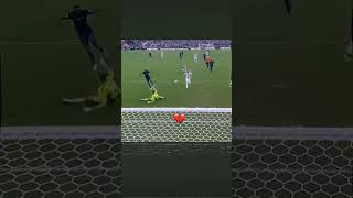 Casillas Save🇪🇦🧤 footballedit casillas goalkeeper [upl. by Martinsen]