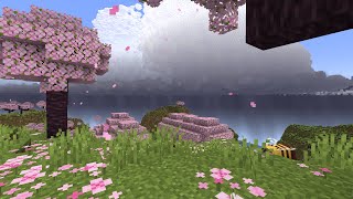 Simple Clouds BETA Release Trailer [upl. by Colt21]