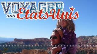 Comment voyager aux EtatsUnis avec des enfants [upl. by Elinore805]