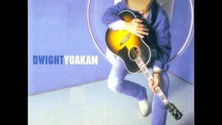 dwight yoakam and flaco jimenez carmelita [upl. by Dis]