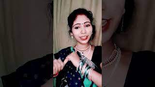 Meri Doli Chali Jayegi Sasural to kaharwa bulave ke Pari Bhojpuri song videoyoutubeshortsshorts [upl. by Eiramik]