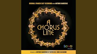 Yo Lo Sé Hacer Original Spanish Cast Recording [upl. by Tahp]