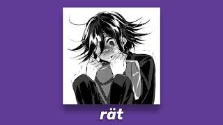 kokichi oma kinnie playlist [upl. by Korff]