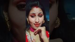 chittagong music song bhojpuri amarnathsdk aamrndha [upl. by Amaty240]