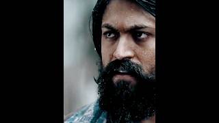 KGF ROKY FRIST INTRODUCE kgf2 trending kgf bollywood Factampreact shortsviral [upl. by Aicelf898]