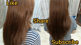 gold copper hair colour hair haircolor copperhair daiy beautyzonebynosheen [upl. by Chaffee]