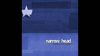 Narrow Head  Trepanation slowed [upl. by Seni]