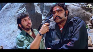 Lyrical  Jalwa  Wanted  Salman Khan Anil Kapoor GovindaPrabhu Devaa  Sajid Wajid [upl. by Oirtemed]