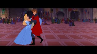 Sleeping Beauty full movie speed [upl. by Hurd368]