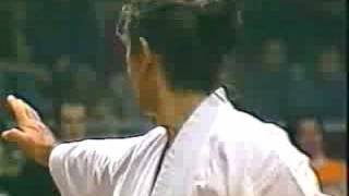 The very best of Shotokan karate [upl. by Aihsi]