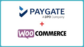 How To Setup PayGate PayHost PayBatch for WooCommerce Subscriptions [upl. by Mercy]