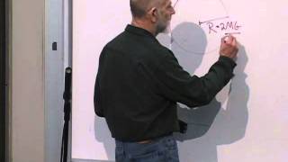 Lecture 3  Topics in String Theory [upl. by Haem]