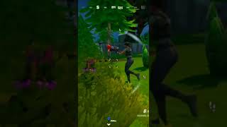 All Ghillied Up In Fortnite Xxbdc99xX [upl. by Nessaj]