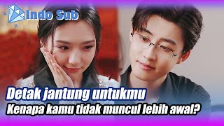 Indo SubSetelah putus kamu akan bertemu orang yang lebih baik🌟💎BintangBerlian MiniDrama [upl. by Ahsimed]