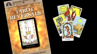 Best Tarot Books For Beginners amp Experts For Learning amp Growing Tarot Skills [upl. by Peh]