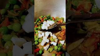 yummy tasty Maggi bollywood song Short🙏🙏😋 [upl. by Nnayrrehs]