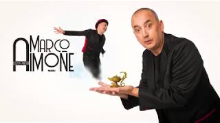 Marco Aimone  Promo 2018 [upl. by Rosalba]