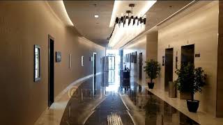 Park Regis Business Bay Hotel Dubai  Dubai 4 star hotel  Business Bay  Recommended  dubai uae [upl. by Renraw]