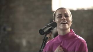 Splinters and Stones Hillsong United New Song Cafe 1 [upl. by Aniraad]