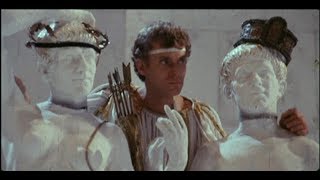 Mission Caligula full movie [upl. by Maryly737]