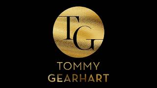 Tommy Gearhart amp Symphony Orchestra Angel Eyes [upl. by Ttegirb394]