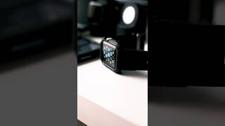 Apple Watch Case Paling Tangguh [upl. by Aropizt]