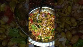 😂🥰Best Tamil Dish in Recipe 🌄😆 viral food cooking cooking [upl. by Christian]