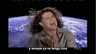 Fruta Fresca Carlos Vives Con Letra Video Oficial HD [upl. by Teillo]