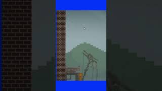 Dropping a pennie from a skyscraper zackdfilms R I P pumkin [upl. by Melantha]