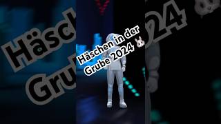 🐰💥 Häschen in der Grube – Kinderlieder Hip Hop 🚀 [upl. by Anerok]