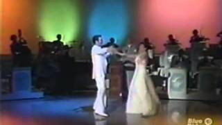 The Lawrence Welk Show  Salute to Our Senior Citizens  03 21 1981 [upl. by Akilat]