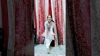 Goriya pera de vich chandi diya jhanjara dance viralvideo punjabi song shortfeed [upl. by Lasko936]